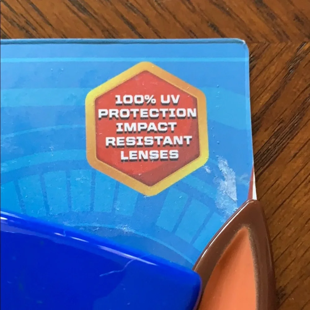 Paw Patrol Chase Sunglasses